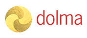  Dolma Group 