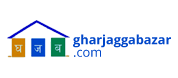  Ghar Jagga Bazar Real Estate (P) Ltd 