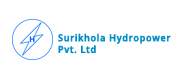 Surikhola Hydropower Pvt. Ltd.