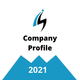 ISNPL Company Profile 2021