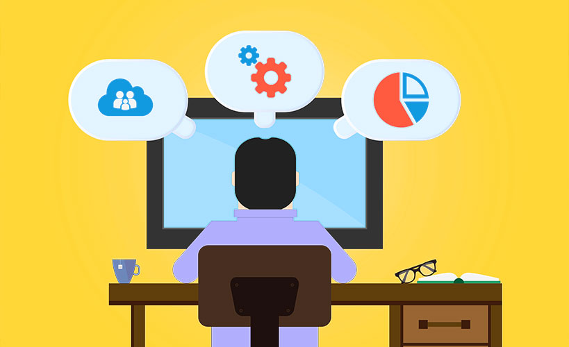 software development